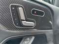 Mercedes-Benz GLB 200 7G-DCT AMG Line Pano/AHK/Camera Zwart - thumbnail 17