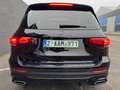 Mercedes-Benz GLB 200 7G-DCT AMG Line Pano/AHK/Camera Zwart - thumbnail 7