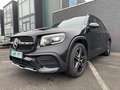 Mercedes-Benz GLB 200 7G-DCT AMG Line Pano/AHK/Camera Zwart - thumbnail 1