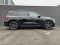 Mercedes-Benz GLB 200 7G-DCT AMG Line Pano/AHK/Camera Zwart - thumbnail 5