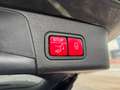 Mercedes-Benz GLB 200 7G-DCT AMG Line Pano/AHK/Camera Zwart - thumbnail 12