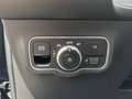Mercedes-Benz GLB 200 7G-DCT AMG Line Pano/AHK/Camera Zwart - thumbnail 19