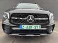 Mercedes-Benz GLB 200 7G-DCT AMG Line Pano/AHK/Camera Zwart - thumbnail 2