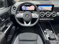 Mercedes-Benz GLB 200 7G-DCT AMG Line Pano/AHK/Camera Zwart - thumbnail 20