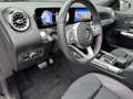 Mercedes-Benz GLB 200 7G-DCT AMG Line Pano/AHK/Camera Zwart - thumbnail 16
