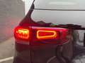 Mercedes-Benz GLB 200 7G-DCT AMG Line Pano/AHK/Camera Zwart - thumbnail 8