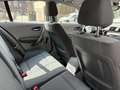 BMW 116 1-serie 116i NW APK 06-2026/AIRCO/TOPSTAAT Gris - thumbnail 7
