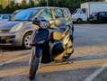 Piaggio Liberty 50 Allestimento S - 3v. IGET Noir - thumbnail 2