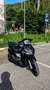 Piaggio Liberty 50 Allestimento S - 3v. IGET Noir - thumbnail 1