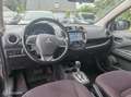 Mitsubishi Space Star 1.2 Instyle|AUT|NAP|Navi|Achteruitcam Grijs - thumbnail 11