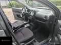 Mitsubishi Space Star 1.2 Instyle|AUT|NAP|Navi|Achteruitcam Grijs - thumbnail 10