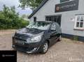 Mitsubishi Space Star 1.2 Instyle|AUT|NAP|Navi|Achteruitcam Grijs - thumbnail 7