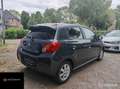 Mitsubishi Space Star 1.2 Instyle|AUT|NAP|Navi|Achteruitcam Grijs - thumbnail 3