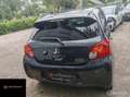 Mitsubishi Space Star 1.2 Instyle|AUT|NAP|Navi|Achteruitcam Grijs - thumbnail 4