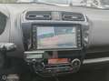 Mitsubishi Space Star 1.2 Instyle|AUT|NAP|Navi|Achteruitcam Grijs - thumbnail 15
