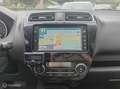 Mitsubishi Space Star 1.2 Instyle|AUT|NAP|Navi|Achteruitcam Grijs - thumbnail 17