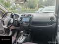 Mitsubishi Space Star 1.2 Instyle|AUT|NAP|Navi|Achteruitcam Grijs - thumbnail 9