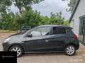 Mitsubishi Space Star 1.2 Instyle|AUT|NAP|Navi|Achteruitcam Grijs - thumbnail 6