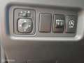Mitsubishi Space Star 1.2 Instyle|AUT|NAP|Navi|Achteruitcam Grijs - thumbnail 19
