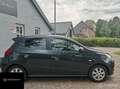 Mitsubishi Space Star 1.2 Instyle|AUT|NAP|Navi|Achteruitcam Grijs - thumbnail 2