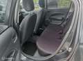 Mitsubishi Space Star 1.2 Instyle|AUT|NAP|Navi|Achteruitcam Grijs - thumbnail 13