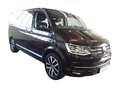 Volkswagen T6 Multivan 2.0 TDI 4M HIGHLINE LM18 LED STHZG A Violett - thumbnail 3