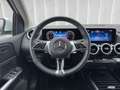 Mercedes-Benz B 200 Progressive Widescreen Kamera LED Spurhalt Weiß - thumbnail 10