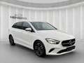 Mercedes-Benz B 200 Progressive Widescreen Kamera LED Spurhalt Weiß - thumbnail 7