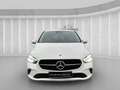 Mercedes-Benz B 200 Progressive Widescreen Kamera LED Spurhalt Weiß - thumbnail 8