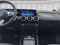 Mercedes-Benz B 200 Progressive Widescreen Kamera LED Spurhalt Weiß - thumbnail 15