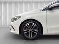 Mercedes-Benz B 200 Progressive Widescreen Kamera LED Spurhalt Weiß - thumbnail 18