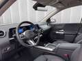 Mercedes-Benz B 200 Progressive Widescreen Kamera LED Spurhalt Weiß - thumbnail 9