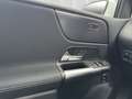 Mercedes-Benz B 200 Progressive Widescreen Kamera LED Spurhalt Weiß - thumbnail 12