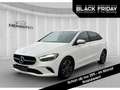 Mercedes-Benz B 200 Progressive Widescreen Kamera LED Spurhalt Weiß - thumbnail 1