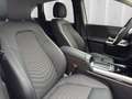Mercedes-Benz B 200 Progressive Widescreen Kamera LED Spurhalt Weiß - thumbnail 16