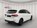 Mercedes-Benz B 200 Progressive Widescreen Kamera LED Spurhalt Weiß - thumbnail 5