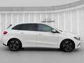 Mercedes-Benz B 200 Progressive Widescreen Kamera LED Spurhalt Weiß - thumbnail 6