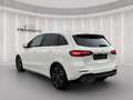 Mercedes-Benz B 200 Progressive Widescreen Kamera LED Spurhalt Weiß - thumbnail 3