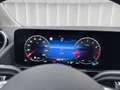 Mercedes-Benz B 200 Progressive Widescreen Kamera LED Spurhalt Weiß - thumbnail 11