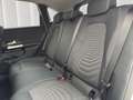 Mercedes-Benz B 200 Progressive Widescreen Kamera LED Spurhalt Weiß - thumbnail 13