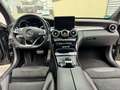 Mercedes-Benz C 43 AMG C43 AMG*PER.AGA*BURMESTER* HEAD UP DISPLAY Schwarz - thumbnail 4