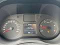 Mercedes-Benz Sprinter III 211 CDI Standard/Klima/Kamera/L2 - thumbnail 15