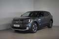 Ford Explorer Elektro 77kWh Select ON43386 JF ACHTUNG: **AKTI... Grau - thumbnail 2