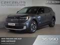 Ford Explorer Elektro 77kWh Select ON43386 JF Grau - thumbnail 1