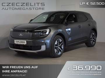 Elektro 77kWh Select ON43386 JF