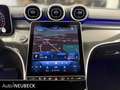 Mercedes-Benz C 400 C 400 e 4MATIC AMG Premium/Pano/Fahrassist/AHK++ Blu/Azzurro - thumbnail 14