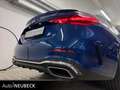 Mercedes-Benz C 400 C 400 e 4MATIC AMG Premium/Pano/Fahrassist/AHK++ Blu/Azzurro - thumbnail 22