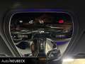 Mercedes-Benz C 400 C 400 e 4MATIC AMG Premium/Pano/Fahrassist/AHK++ Blu/Azzurro - thumbnail 15