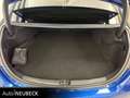 Mercedes-Benz C 400 C 400 e 4MATIC AMG Premium/Pano/Fahrassist/AHK++ Blu/Azzurro - thumbnail 20