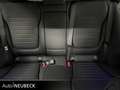 Mercedes-Benz C 400 C 400 e 4MATIC AMG Premium/Pano/Fahrassist/AHK++ Blu/Azzurro - thumbnail 17